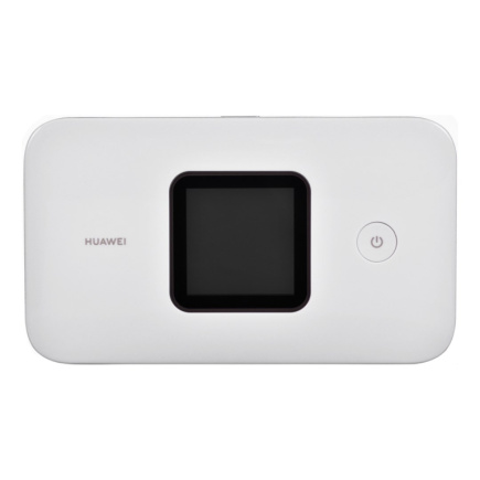 Huawei E5785-320a router (Valge color) KILHUAR4G0112
