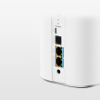 Router ZTE G5 Ultra 5G