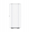 Router ZTE G5 Ultra 5G