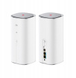 Router ZTE G5 Ultra 5G