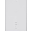 Router ZTE MC889 5G ODU