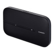 Router Huawei E5783-230a
