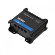 TELTONIKA Router LTE RUT901 (Cat 4), 3G, 2G, 2xSIM