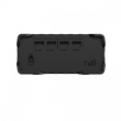 TELTONIKA Router LTE RUT901 (Cat 4), 3G, 2G, 2xSIM