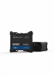 TELTONIKA Router LTE RUT901 (Cat 4), 3G, 2G, 2xSIM