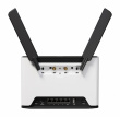 MikroTik Router S53UG+ 5HaxD2HaxD-TC&EG18-EA