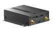 D-Link LTE Modem DWM-311-GP