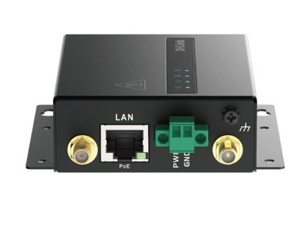 D-Link LTE Modem DWM-311-GP