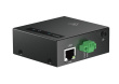 D-Link LTE Modem DWM-311-TP