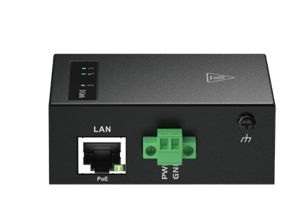 D-Link LTE Modem DWM-311-TP