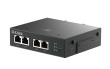 D-Link LTE Modem DWM-314-T