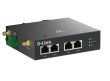 D-Link LTE Modem DWM-314-T
