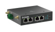 D-Link LTE POE modem DWM-314-TP
