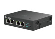 D-Link LTE POE modem DWM-314-TP