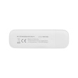 Rebel 4G Modem (Белый)