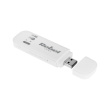 Rebel 4G Modem (Белый)