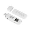 Rebel 4G Modem (Белый)