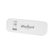 Rebel 4G Modem (Белый)