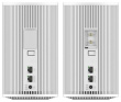 Router CUDY P2 5G s Wi-Fi 6, AX3000 4×4 MIMO