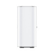 ZTE G5 router