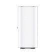 ZTE G5 router