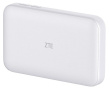 Router ZTE U50 KILZTER4G0080