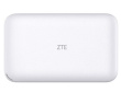 Router ZTE U50 KILZTER4G0080