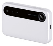 Router ZTE U50 KILZTER4G0080