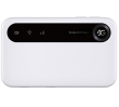 Router ZTE U50 KILZTER4G0080
