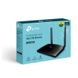 TP-Link Archer MR402 wireless router Fast Ethernet Dual-band (2.4 GHz / 5 GHz) 4G Must