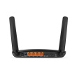 TP-Link TL-MR150 wireless router Fast Ethernet Single-band (2.4 GHz) 4G Must