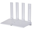 Router ZTE MC889+T3000 KILZTER4G0049