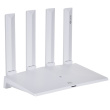Router ZTE MC889+T3000 KILZTER4G0049