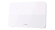 Huawei B636-336 4G CPE 5 - router