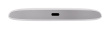 ZTE MF920C cellular network device Cellular network router