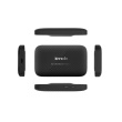 Tenda 4G185 wireless router Single-band (2.4 GHz) 4G Must