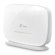 TP-Link 300 Mbps Wireless N 4G LTE Router KILTPLR4G0033