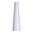 ROUTER HUAWEI B311-221 (White)