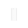 Tenda EX12 Dual-band (2.4 GHz / 5 GHz) AX3000 System Mesh Wi-Fi 6 (3-Pack) Valge