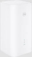 Router Brovi 5G CPE 5s (H153-381)
