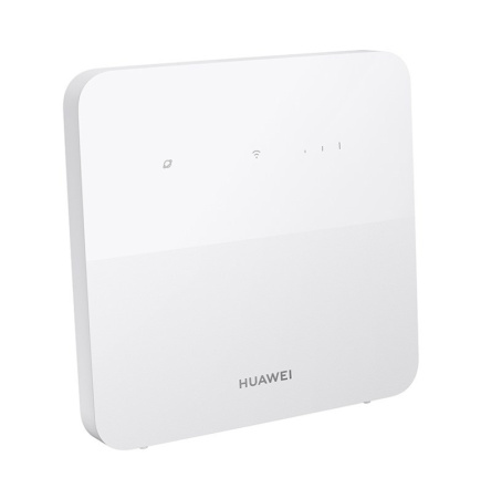 Router Huawei B320-323 KILHUAR4G0130