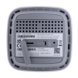 Router Brovi 5G CPE 5 (H155-381) KILBVIR4G0001