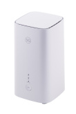 Router Brovi 5G CPE 5 (H155-381) KILBVIR4G0001