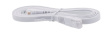 Router Brovi 5G CPE 5 (H155-381) KILBVIR4G0001