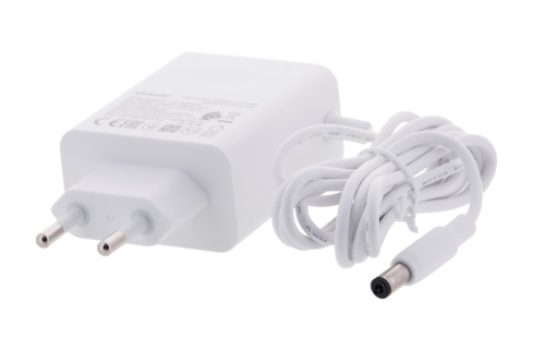 Router Brovi 5G CPE 5 (H155-381) KILBVIR4G0001