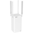 Totolink NR1800X | WiFi Router | Wi-Fi 6, Dual Band, 5G LTE, 3x RJ45 1000Mbps, 1x SIM