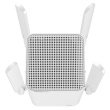 Totolink NR1800X | WiFi Router | Wi-Fi 6, Dual Band, 5G LTE, 3x RJ45 1000Mbps, 1x SIM