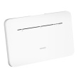 Huawei B535-235a wireless router Dual-band (2.4 GHz / 5 GHz) 4G Valge