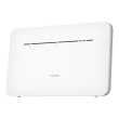 Huawei B535-235a wireless router Dual-band (2.4 GHz / 5 GHz) 4G Valge