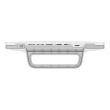 Huawei B535-235a wireless router Dual-band (2.4 GHz / 5 GHz) 4G Valge